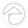 MAD House Graphics Logo